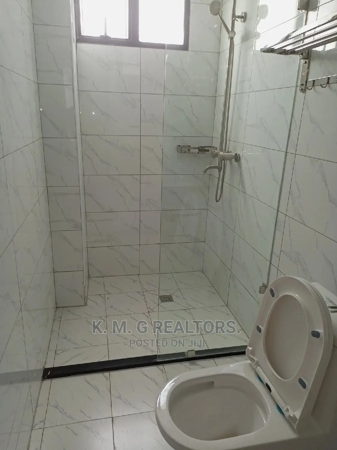 majirani_4bdrm Apartment in Kilimani, Hurlingham for Rent_-